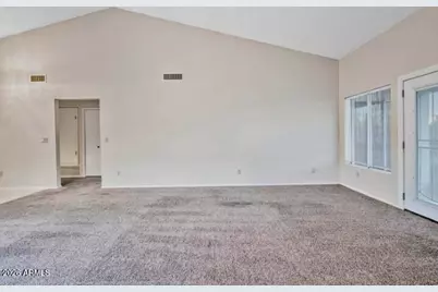 20305 N 105th Avenue, Peoria, AZ 85382 - Photo 8