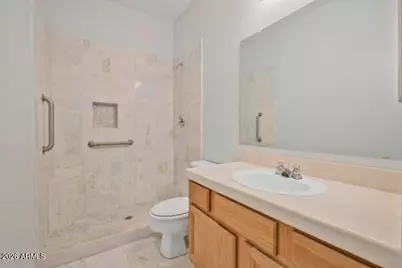 20305 N 105th Avenue, Peoria, AZ 85382 - Photo 16