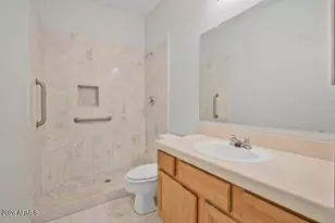 20305 N 105th Ave, Peoria, AZ 85382 - Photo 16