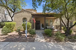 21046 W Elm Way Ct, Buckeye, AZ 85396 - Photo 1