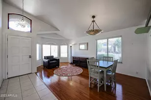 503 W Kelton Ln, Phoenix, AZ 85023 - Photo 8