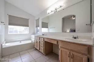 503 W Kelton Ln, Phoenix, AZ 85023 - Photo 22
