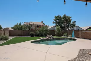 503 W Kelton Ln, Phoenix, AZ 85023 - Photo 26