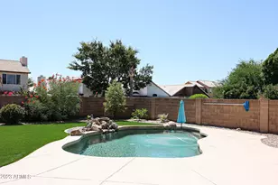 503 W Kelton Ln, Phoenix, AZ 85023 - Photo 28