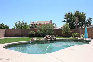 503 W Kelton Ln, Phoenix, AZ 85023 - Photo 34