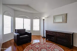 503 W Kelton Ln, Phoenix, AZ 85023 - Photo 10