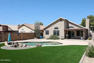 503 W Kelton Ln, Phoenix, AZ 85023 - Photo 30