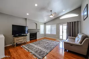 503 W Kelton Ln, Phoenix, AZ 85023 - Photo 12
