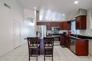 503 W Kelton Ln, Phoenix, AZ 85023 - Photo 6