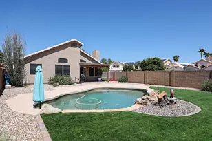 503 W Kelton Ln, Phoenix, AZ 85023 - Photo 32