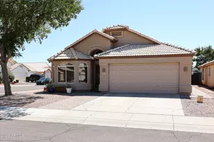 503 W Kelton Ln, Phoenix, AZ 85023 - Photo 4