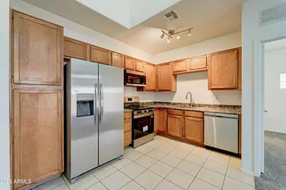 15635 N 29th Street, Phoenix, AZ 85032 - Photo 1