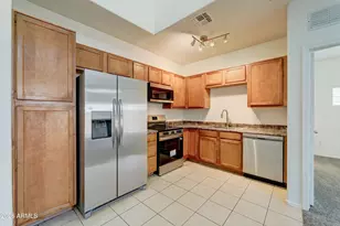 15635 N 29th St, Phoenix, AZ 85032 - Photo 1