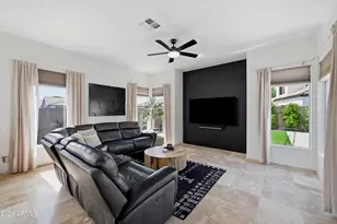 3360 W Del Rio St, Chandler, AZ 85226 - Photo 1