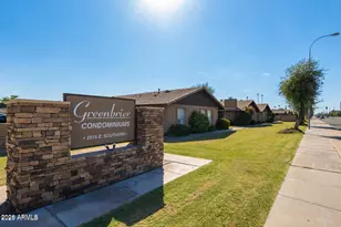 2015 E Southern Ave, Tempe, AZ 85282 - Photo 1