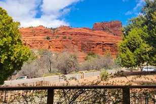 60 Devils Kitchen Dr, Sedona, AZ 86351 - Photo 1