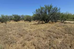 16664 S Cordes Circle, Mayer, AZ 86333 - Photo 1