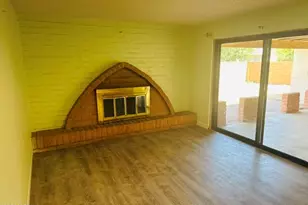 9431 N 37th Ave, Phoenix, AZ 85051 - Photo 12
