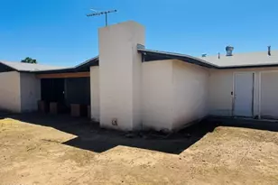 9431 N 37th Ave, Phoenix, AZ 85051 - Photo 4