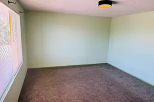 9431 N 37th Ave, Phoenix, AZ 85051 - Photo 16