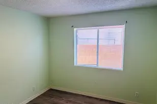 9431 N 37th Ave, Phoenix, AZ 85051 - Photo 22
