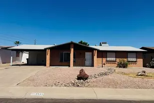 9431 N 37th Ave, Phoenix, AZ 85051 - Photo 2