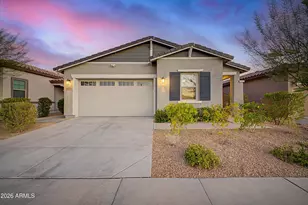 2053 W Lonesome Trl, Phoenix, AZ 85085 - Photo 1