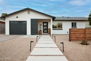 7514 E Granada Rd, Scottsdale, AZ 85257 - Photo 1