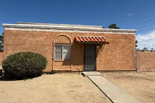 4035 S 45th Pl, Phoenix, AZ 85040 - Photo 1