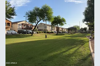 2727 N Price Road #60, Chandler, AZ 85224 - Photo 26