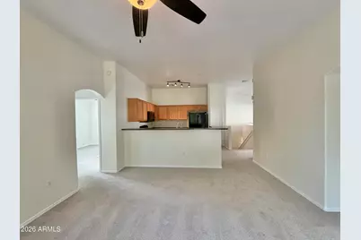 2727 N Price Road #60, Chandler, AZ 85224 - Photo 12
