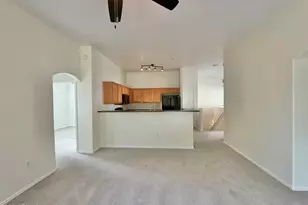 2727 N Price Rd, Chandler, AZ 85224 - Photo 12