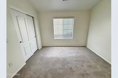 2727 N Price Road #60, Chandler, AZ 85224 - Photo 22