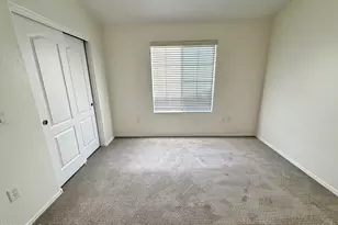 2727 N Price Rd, Chandler, AZ 85224 - Photo 22