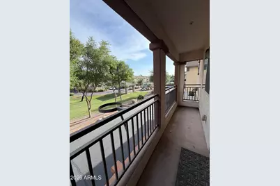 2727 N Price Road #60, Chandler, AZ 85224 - Photo 14