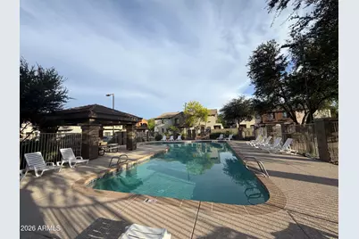 2727 N Price Road #60, Chandler, AZ 85224 - Photo 28