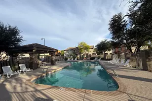 2727 N Price Rd, Chandler, AZ 85224 - Photo 28