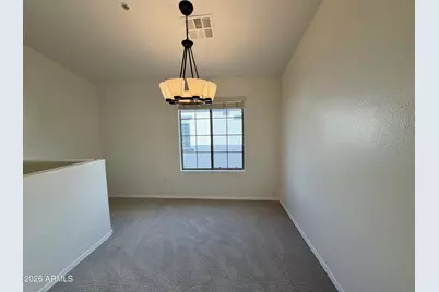 2727 N Price Road #60, Chandler, AZ 85224 - Photo 8