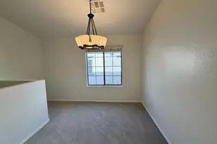 2727 N Price Rd, Chandler, AZ 85224 - Photo 8