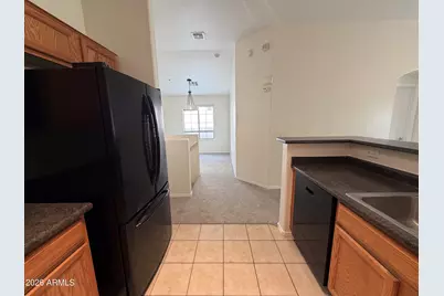 2727 N Price Road #60, Chandler, AZ 85224 - Photo 6