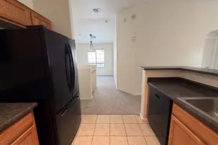 2727 N Price Rd, Chandler, AZ 85224 - Photo 6
