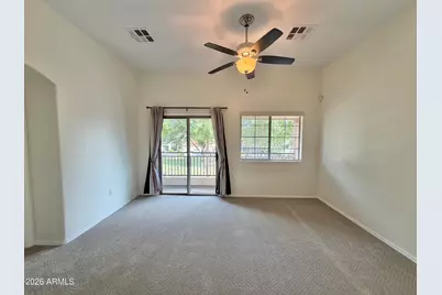 2727 N Price Road #60, Chandler, AZ 85224 - Photo 10