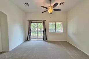 2727 N Price Rd, Chandler, AZ 85224 - Photo 10