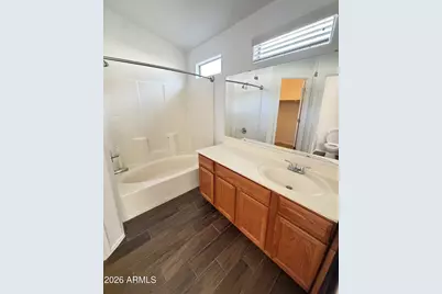 2727 N Price Road #60, Chandler, AZ 85224 - Photo 18