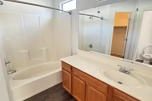 2727 N Price Rd, Chandler, AZ 85224 - Photo 18