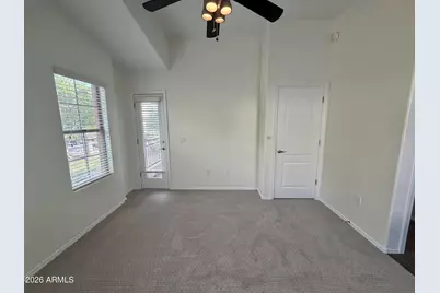 2727 N Price Road #60, Chandler, AZ 85224 - Photo 16