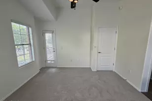 2727 N Price Rd, Chandler, AZ 85224 - Photo 16