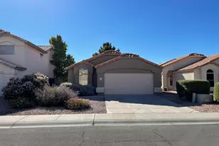 8949 W Kathleen Rd, Peoria, AZ 85382 - Photo 1