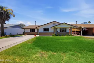 252 E 9th Dr, Mesa, AZ 85210 - Photo 1
