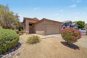 6614 W Tether Trail, Phoenix, AZ 85083 - Photo 1